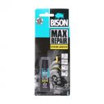 BISON Adeziv 8g, BISON MAX REPAIR EXTREME (401016)