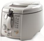 DeLonghi F-28311