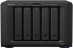 Synology DiskStation DS1517+