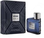 Replay #Tank for Him EDT 30 ml