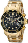 Invicta 0072