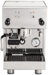 PROFITEC Pro 300 PID