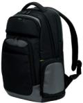 Targus CityGear 17 (TCG670) Geanta, rucsac laptop
