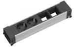 Bachmann 909.003 2 Plug