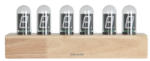 Karlsson Cathode Oak Wood (KA4204)