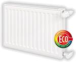 VOGEL&NOOT Vonova Compact 21K 500x800