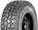 Nokian Rockproof 315/70 R17 121/118Q