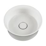 MARMY Pop D38x14 cm (80 7341 04 10 10)