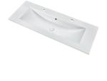 MARMY Lisette 120x45 cm (6 229 21 12 12 18)