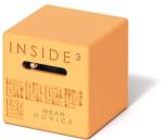 DOuG Solutions INSIDE3 Mean noVice