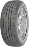 Goodyear EfficientGrip SUV 265/60 R18 110V