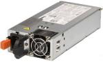 Dell 450-AEBM 495W