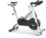 Precor Spinner Ride