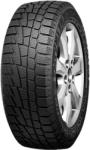 Cordiant Winter Drive 195/60 R15 88T