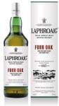 LAPHROAIG Four Oak 1 l 40%