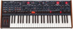 Dave Smith Instruments OB-6
