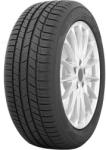Toyo SnowProx S954 XL 195/45 R16 84H