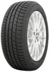 Toyo SnowProx S954 XL 225/40 R18 92W