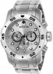 Invicta 0071