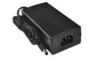  Адаптер Пластик 12 v 5 a 60 w със захранващ кабел (0505)