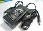  Адаптер Пластик 12 v 4 a 48 w със захранващ кабел (0504)