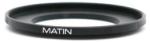 Matin Inel de reductie step down 77-72mm