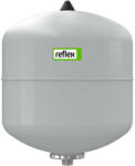 Reflex S 25 (8704200)