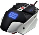 Dragon War Warlord (ELE-G5) Mouse