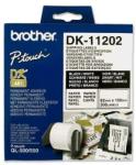 Brother DK-11202