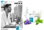 Mexx City Breeze for Him EDT 75 ml Parfum