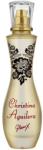 Christina Aguilera GlamX EDP 30 ml