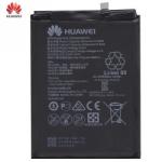 Huawei Li-ion 3900mAh HB396689ECW