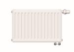VOGEL&NOOT 20V 600x400