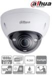 Dahua IPC-HDBW5231E-Z