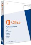 Microsoft Office 2013 Professional 32/64bit HUN S2Z-00003