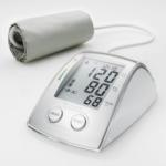 Medisana MTX USB (51083)