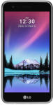 LG K4 (2017) M160 Мобилни телефони (GSM)