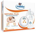 Mebby Natural Plus (92856)
