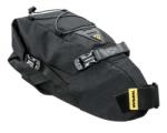 Topeak Backloader 6 l