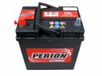 Perion 35Ah 300A left+ Asia (5351190307482)