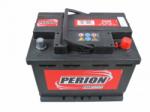Perion 56Ah 480A right+