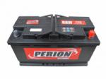 Perion 95Ah 800A right+