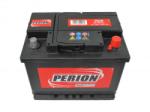 Perion 60Ah 540A right+ Asia (5604090547482)