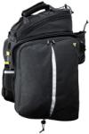 Topeak MTX Trunk DXP