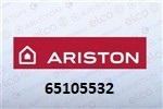 Ariston Pompa circulatie Ariston Selecta (65105532)