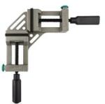 wolfcraft sarokszorító spannmobil 3415000