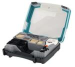  wolfcraft fatipli készlet 4645000