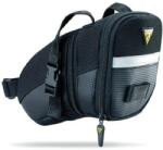Topeak Aero Wedge Pack Medium