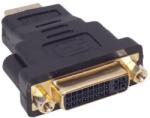  5068 HDMI - DVI-D Átalakító