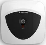 Ariston Andris Lux 30 /5 EU (3100538)